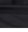 チャンピオン（CHAMPION）バスケットボールウェア ジュニア 長袖 Tシャツ CK-CB415 981