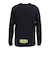 チャンピオン（CHAMPION）バスケットボールウェア 長袖 Tシャツ C3-CB427 090