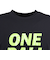 チャンピオン（CHAMPION）バスケットボールウェア 長袖 Tシャツ C3-CB427 090