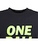 チャンピオン（CHAMPION）バスケットボールウェア 長袖 Tシャツ C3-CB427 090