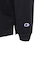 チャンピオン（CHAMPION）バスケットボールウェア 長袖 Tシャツ C3-CB427 090