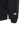 チャンピオン（CHAMPION）バスケットボールウェア 長袖 Tシャツ C3-CB427 090