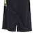 チャンピオン（CHAMPION）バスケットボールウェア 長袖 Tシャツ C3-CB427 090