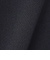 チャンピオン（CHAMPION）バスケットボールウェア 長袖 Tシャツ C3-CB427 090