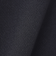 チャンピオン（CHAMPION）バスケットボールウェア 長袖 Tシャツ C3-CB427 090