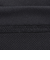 チャンピオン（CHAMPION）バスケットボールウェア 長袖 Tシャツ C3-CB427 090