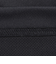 チャンピオン（CHAMPION）バスケットボールウェア 長袖 Tシャツ C3-CB427 090