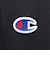 チャンピオン（CHAMPION）バスケットボールウェア 長袖 Tシャツ C3-CB427 090