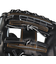 ゼット（ZETT）硬式用グラブ 内野手用 野球グローブ 一般 プロステイタス BPROG565-1900