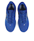 ニューバランス（new balance）ランニングシューズ ジョギングシューズ フレッシュ フォーム 520 v9 ブルー M520CB92E