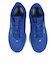 ニューバランス（new balance）ランニングシューズ ジョギングシューズ フレッシュ フォーム 520 v9 ブルー M520CB92E