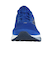 ニューバランス（new balance）ランニングシューズ ジョギングシューズ フレッシュ フォーム 520 v9 ブルー M520CB92E