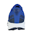 ニューバランス（new balance）ランニングシューズ ジョギングシューズ フレッシュ フォーム 520 v9 ブルー M520CB92E
