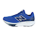 ニューバランス（new balance）ランニングシューズ ジョギングシューズ フレッシュ フォーム 520 v9 ブルー M520CB92E