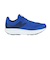 ニューバランス（new balance）ランニングシューズ ジョギングシューズ フレッシュ フォーム 520 v9 ブルー M520CB92E