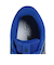 ニューバランス（new balance）ランニングシューズ ジョギングシューズ フレッシュ フォーム 520 v9 ブルー M520CB92E