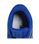 ニューバランス（new balance）ランニングシューズ ジョギングシューズ フレッシュ フォーム 520 v9 ブルー M520CB92E