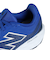 ニューバランス（new balance）ランニングシューズ ジョギングシューズ フレッシュ フォーム 520 v9 ブルー M520CB92E