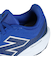 ニューバランス（new balance）ランニングシューズ ジョギングシューズ フレッシュ フォーム 520 v9 ブルー M520CB92E