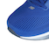 ニューバランス（new balance）ランニングシューズ ジョギングシューズ フレッシュ フォーム 520 v9 ブルー M520CB92E
