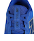 ニューバランス（new balance）ランニングシューズ ジョギングシューズ フレッシュ フォーム 520 v9 ブルー M520CB92E