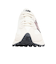 ニューバランス（new balance）スニーカー スポーツシューズ 327 ホワイト バーガンディ WS327JWCB カジュアルシューズ