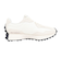 ニューバランス（new balance）スニーカー スポーツシューズ 327 ホワイト バーガンディ WS327JWCB カジュアルシューズ