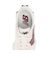 ニューバランス（new balance）スニーカー スポーツシューズ 327 ホワイト バーガンディ WS327JWCB カジュアルシューズ