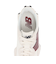 ニューバランス（new balance）スニーカー スポーツシューズ 327 ホワイト バーガンディ WS327JWCB カジュアルシューズ
