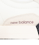 ニューバランス（new balance）スニーカー スポーツシューズ 327 ホワイト バーガンディ WS327JWCB カジュアルシューズ