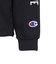 チャンピオン（CHAMPION）バスケットボールウェア ジュニア 長袖 Tシャツ CK-CB418 090
