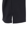 チャンピオン（CHAMPION）バスケットボールウェア ジュニア 長袖 Tシャツ CK-CB418 090