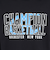 チャンピオン（CHAMPION）バスケットボールウェア ジュニア 長袖 Tシャツ CK-CB418 090