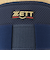 ゼット（ZETT）野球 レッグガード BLL324C-2982