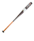 ゼット（ZETT）硬式用バット 野球 一般 ゼットパワー HB 84cm/平均900g BAT16384C-3701