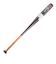 ゼット（ZETT）硬式用バット 野球 一般 ゼットパワー HB 84cm/平均900g BAT16384C-3701