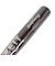 ゼット（ZETT）硬式用バット 野球 一般 ゼットパワー HB 84cm/平均900g BAT16384C-3701