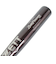 ゼット（ZETT）硬式用バット 野球 一般 ゼットパワー HB 84cm/平均900g BAT16384C-3701