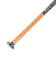 ゼット（ZETT）硬式用バット 野球 一般 ゼットパワー HB 84cm/平均900g BAT16384C-3701