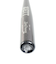 ゼット（ZETT）硬式用バット 野球 一般 ゼットパワー HB 84cm/平均900g BAT16384C-3701