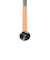 ゼット（ZETT）硬式用バット 野球 一般 ゼットパワー HB 84cm/平均900g BAT16384C-3701