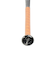 ゼット（ZETT）硬式用バット 野球 一般 ゼットパワー HB 84cm/平均900g BAT16384C-3701