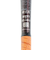 ゼット（ZETT）硬式用バット 野球 一般 ゼットパワー HB 84cm/平均900g BAT16384C-3701