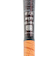 ゼット（ZETT）硬式用バット 野球 一般 ゼットパワー HB 84cm/平均900g BAT16384C-3701