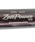 ゼット（ZETT）硬式用バット 野球 一般 ゼットパワー HB 84cm/平均900g BAT16384C-3701