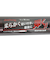 ゼット（ZETT）硬式用バット 野球 一般 ゼットパワー HB 84cm/平均900g BAT16384C-3701