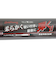 ゼット（ZETT）硬式用バット 野球 一般 ゼットパワー HB 84cm/平均900g BAT16384C-3701