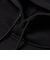 ニューエラ（NEW ERA）テックスウェット ショート プルオーバーフーディー 14674718