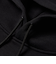 ニューエラ（NEW ERA）テックスウェット ショート プルオーバーフーディー 14674718