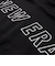 ニューエラ（NEW ERA）テックスウェット ショート プルオーバーフーディー 14674718